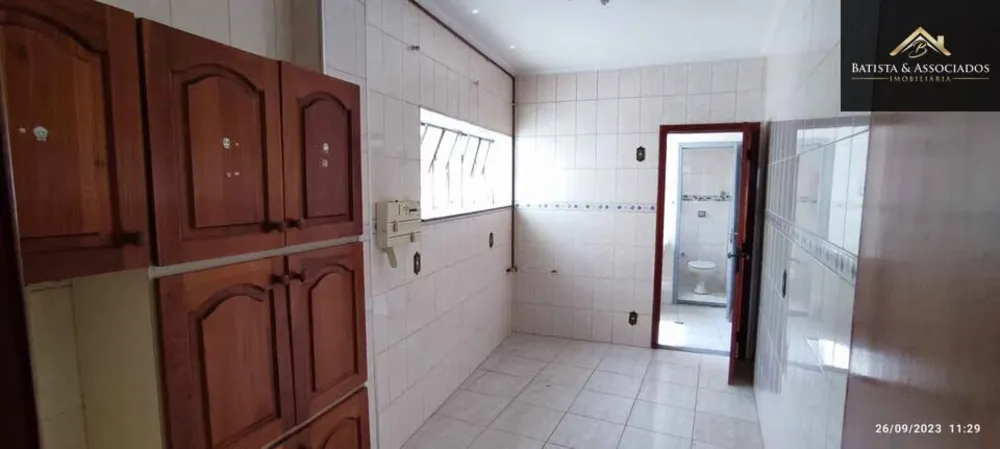 Apartamento, 3 quartos, 197 m² - Foto 14