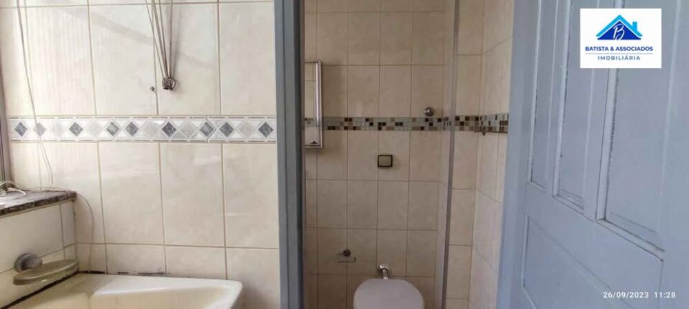 Apartamento, 3 quartos, 197 m² - Foto 4