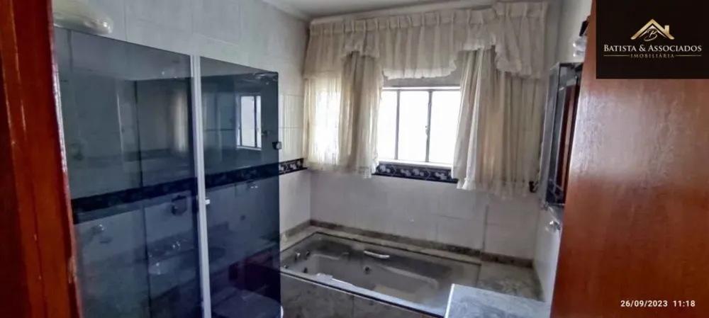 Apartamento, 3 quartos, 197 m² - Foto 10
