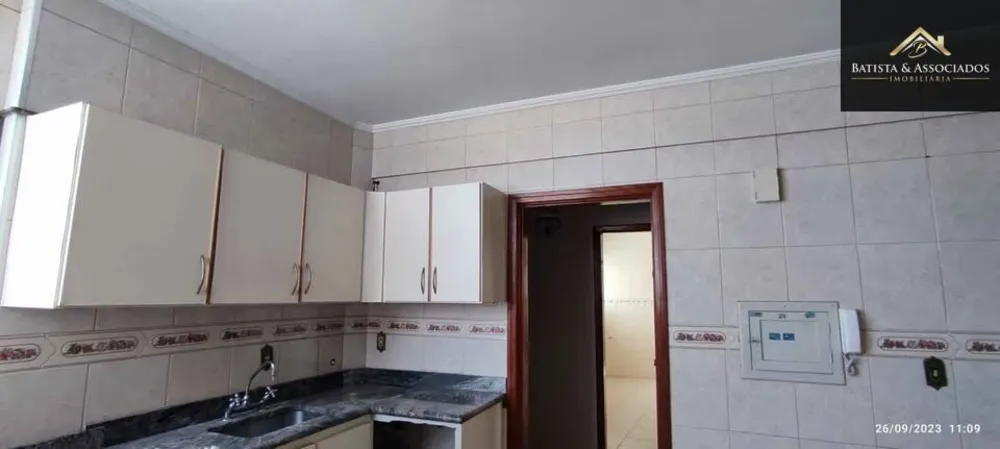 Apartamento, 3 quartos, 197 m² - Foto 13