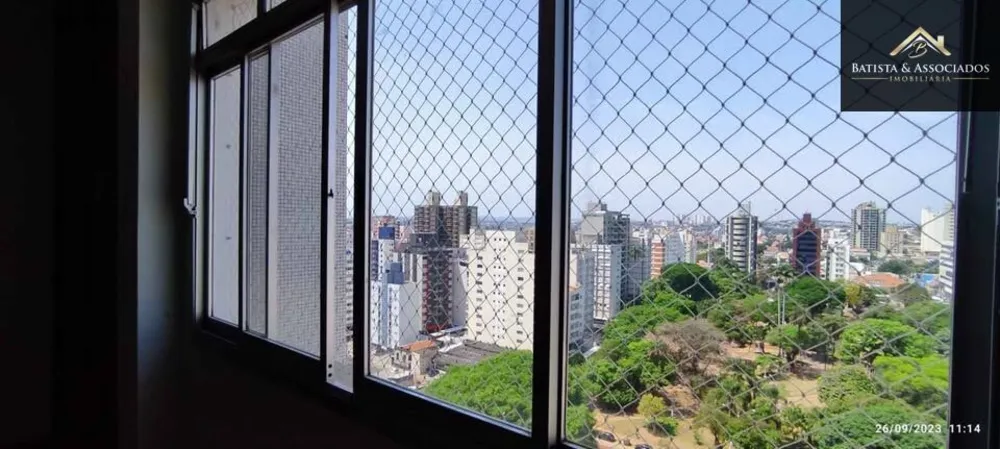 Apartamento, 3 quartos, 197 m² - Foto 8