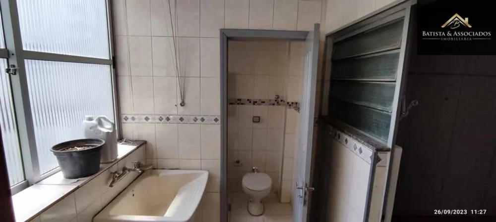 Apartamento, 3 quartos, 197 m² - Foto 16