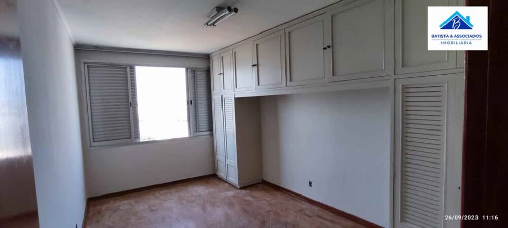 Apartamento, 3 quartos, 197 m² - Foto 3