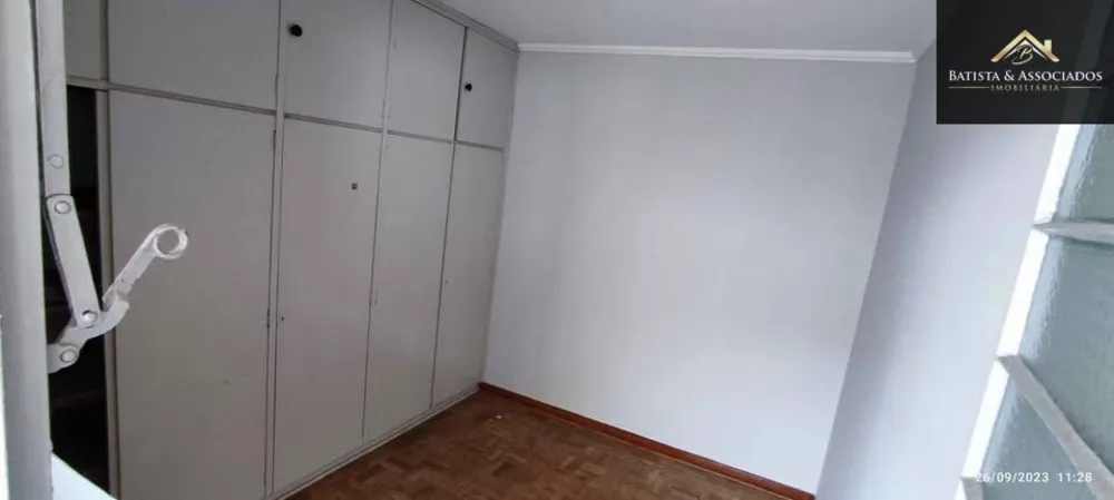 Apartamento, 3 quartos, 197 m² - Foto 9