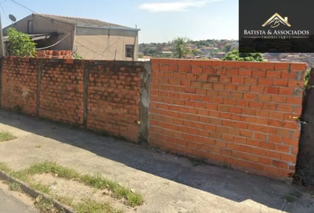 Terreno, 694 m² - Foto 2