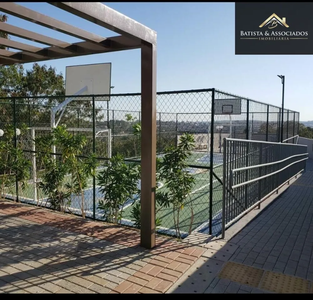 Apartamento, 2 quartos, 42 m² - Foto 14