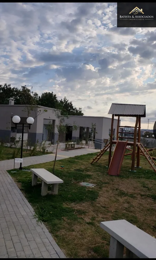 Apartamento, 2 quartos, 42 m² - Foto 12