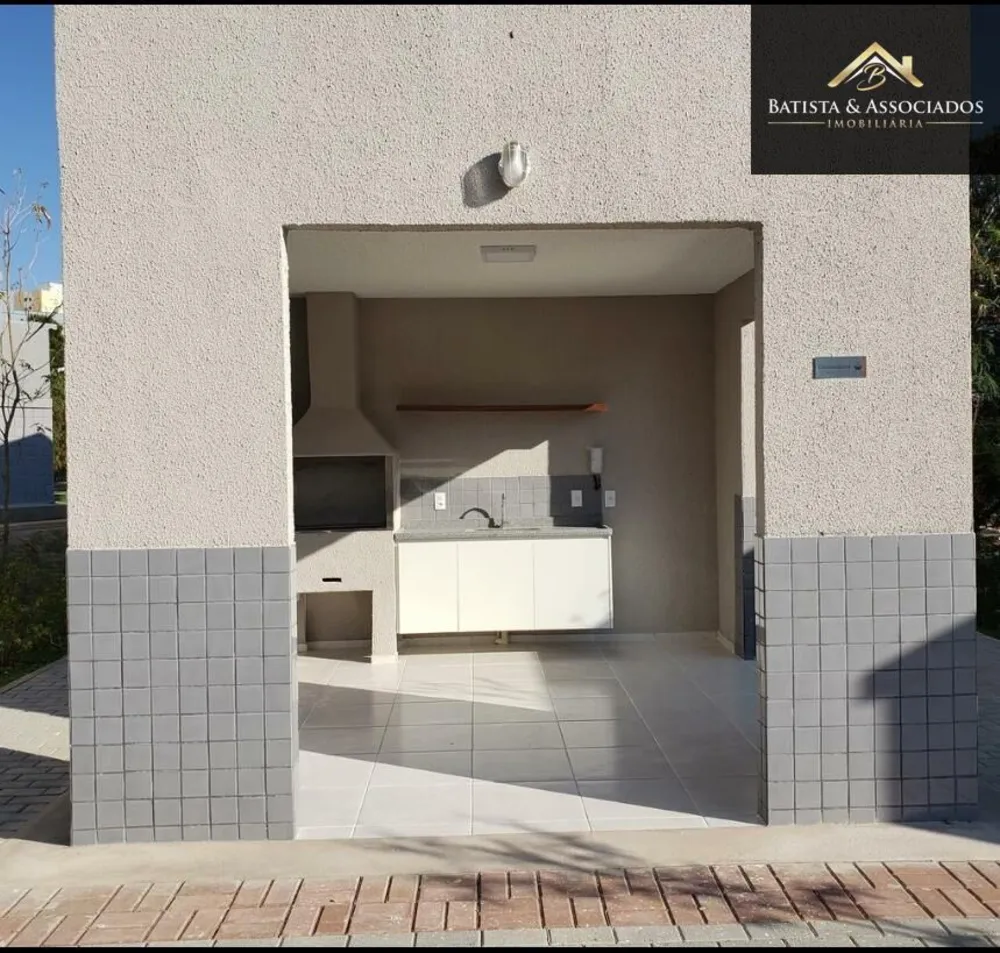 Apartamento, 2 quartos, 42 m² - Foto 10