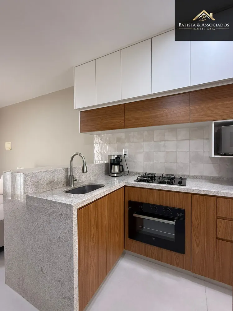 Apartamento, 2 quartos, 49 m² - Foto 13
