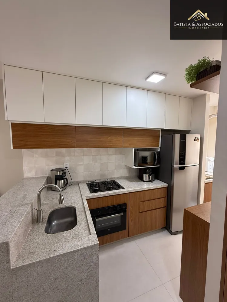 Apartamento, 2 quartos, 49 m² - Foto 15