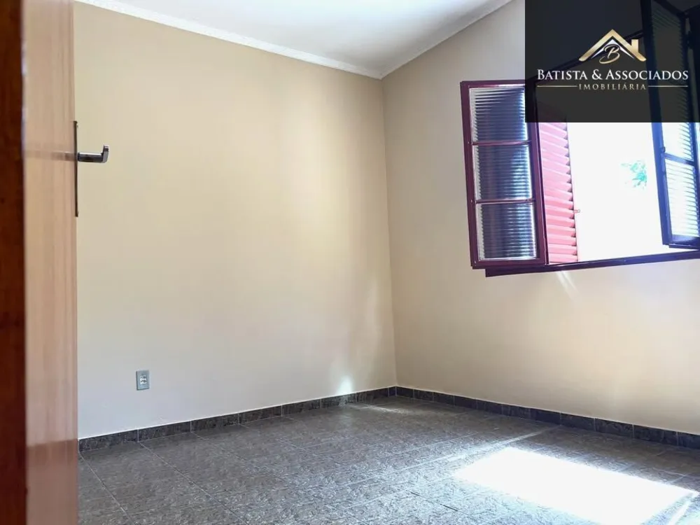 Casa, 3 quartos, 187 m² - Foto 3
