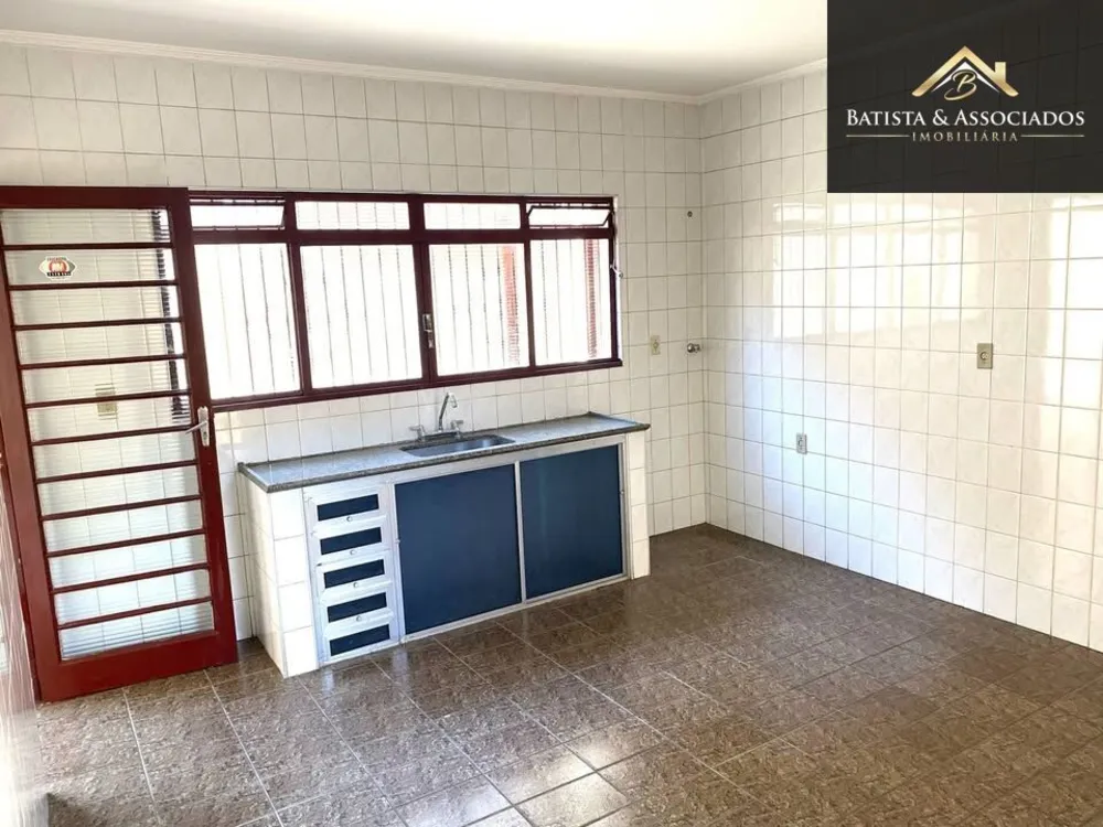 Casa, 3 quartos, 187 m² - Foto 5