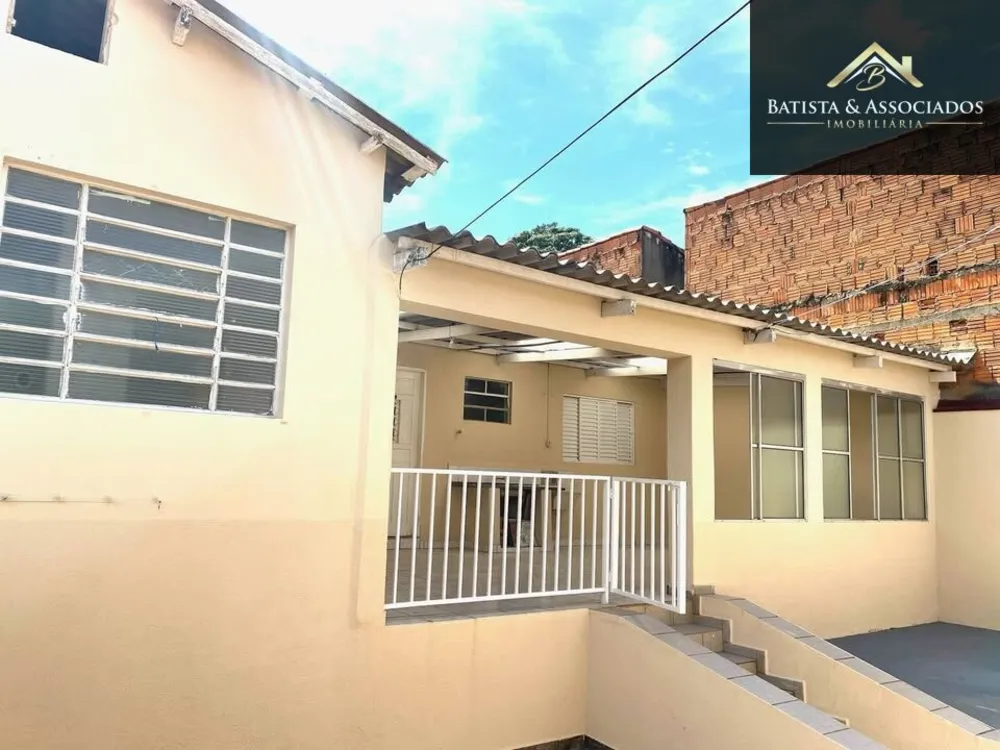 Casa, 3 quartos, 187 m² - Foto 4