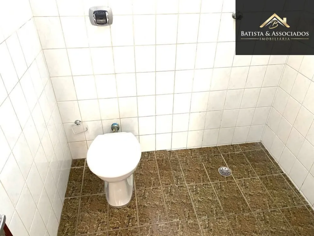 Casa, 3 quartos, 187 m² - Foto 1