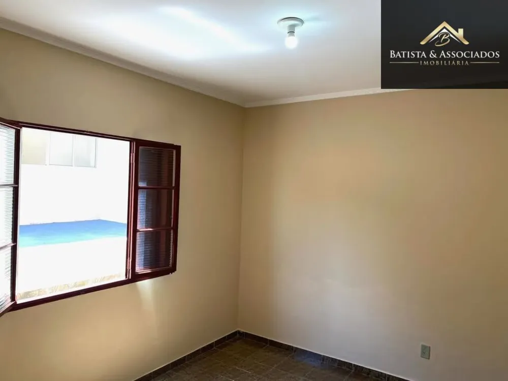 Casa, 3 quartos, 187 m² - Foto 10