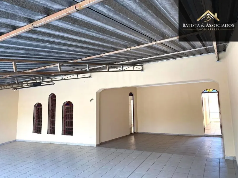 Casa, 3 quartos, 187 m² - Foto 6