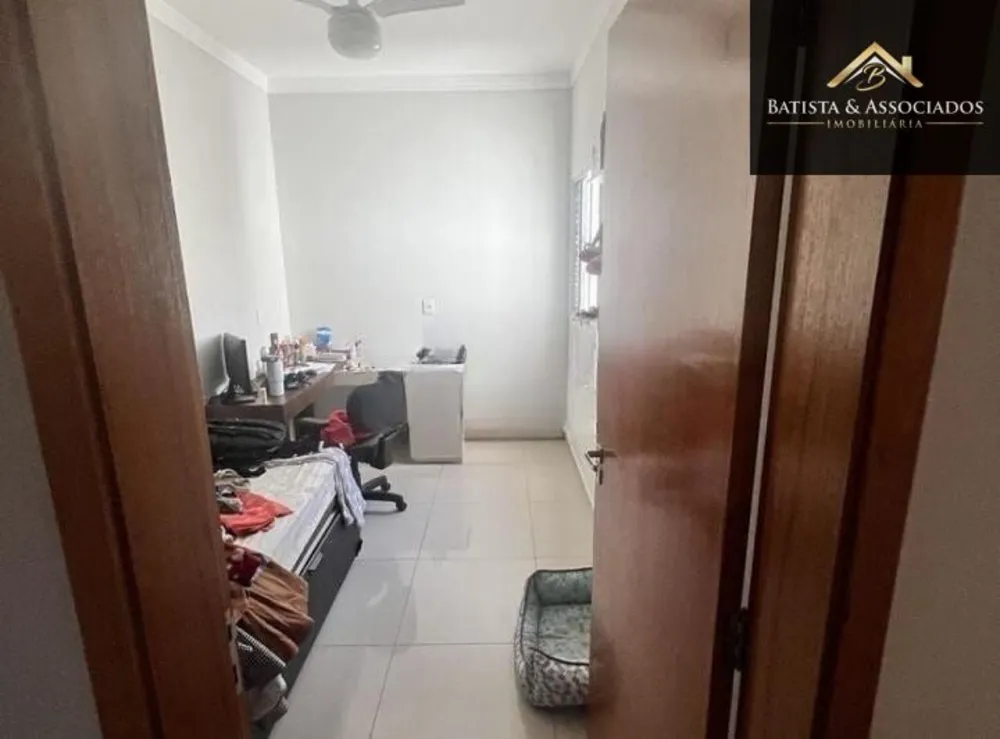 Casa, 4 quartos, 115 m² - Foto 5