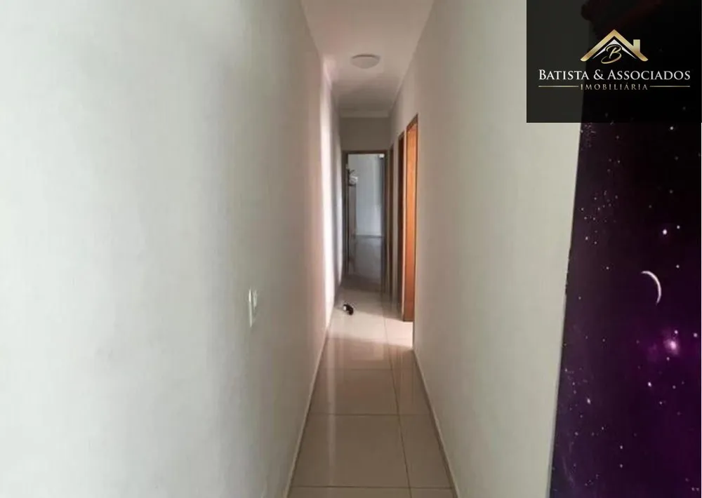 Casa, 4 quartos, 115 m² - Foto 4