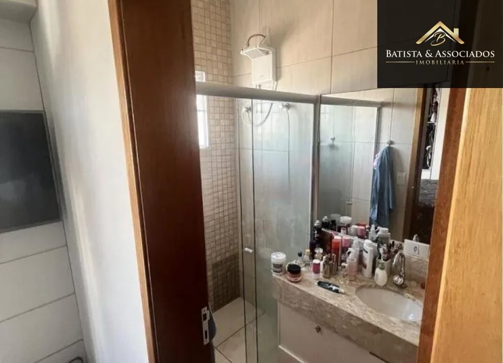 Casa, 4 quartos, 115 m² - Foto 8