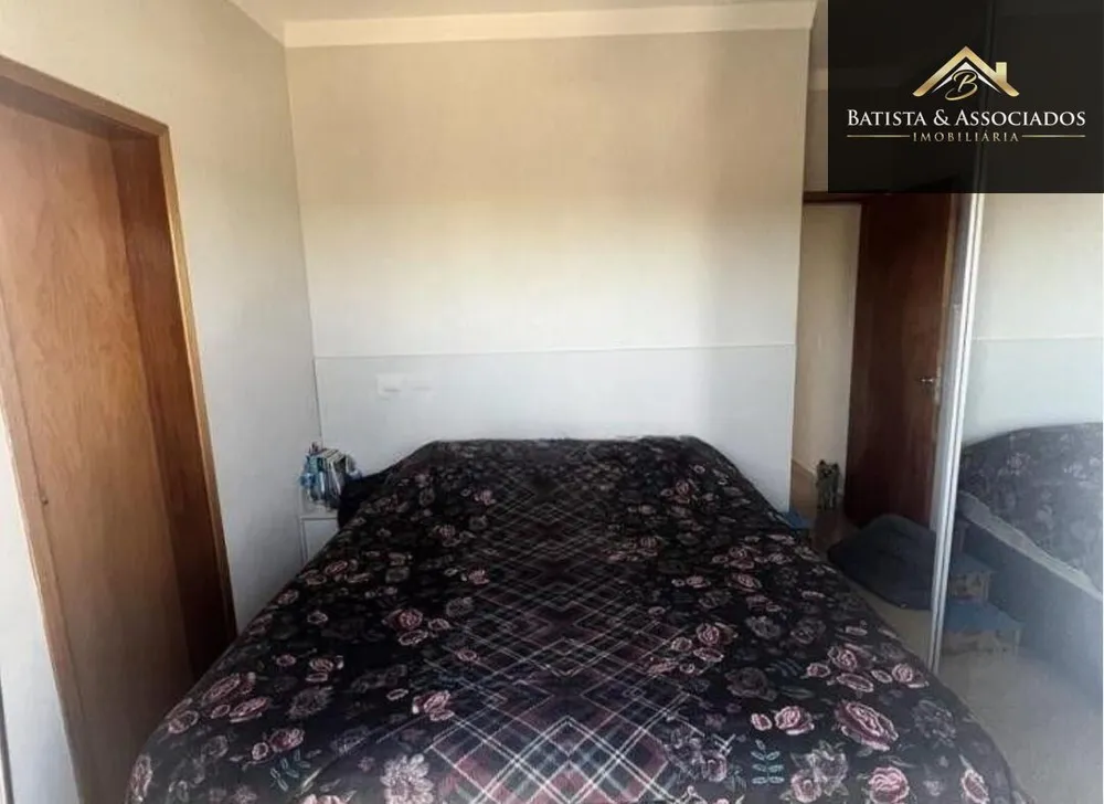Casa, 4 quartos, 115 m² - Foto 10