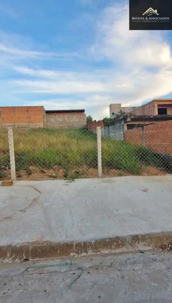 Terreno, 200 m² - Foto 8