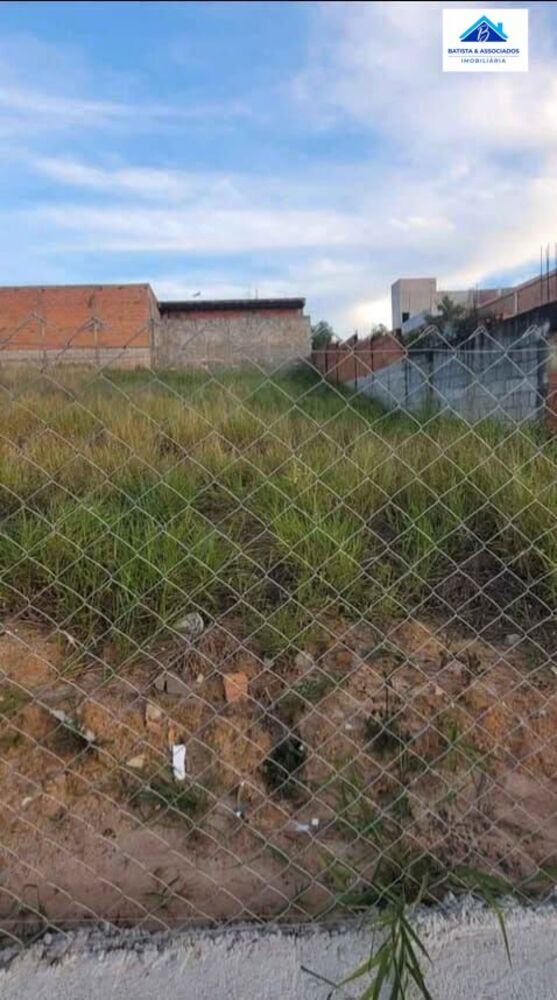 Terreno à venda, 200m² - Foto 2