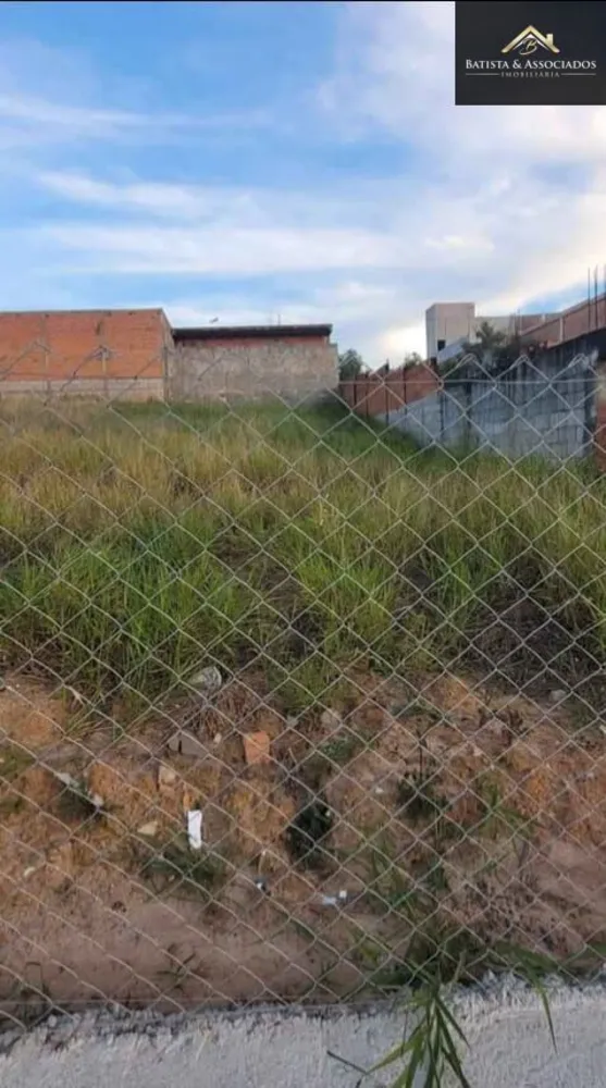 Terreno, 200 m² - Foto 9