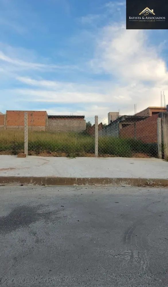 Terreno, 200 m² - Foto 6