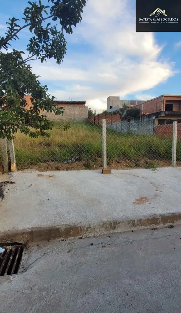Terreno, 200 m² - Foto 7