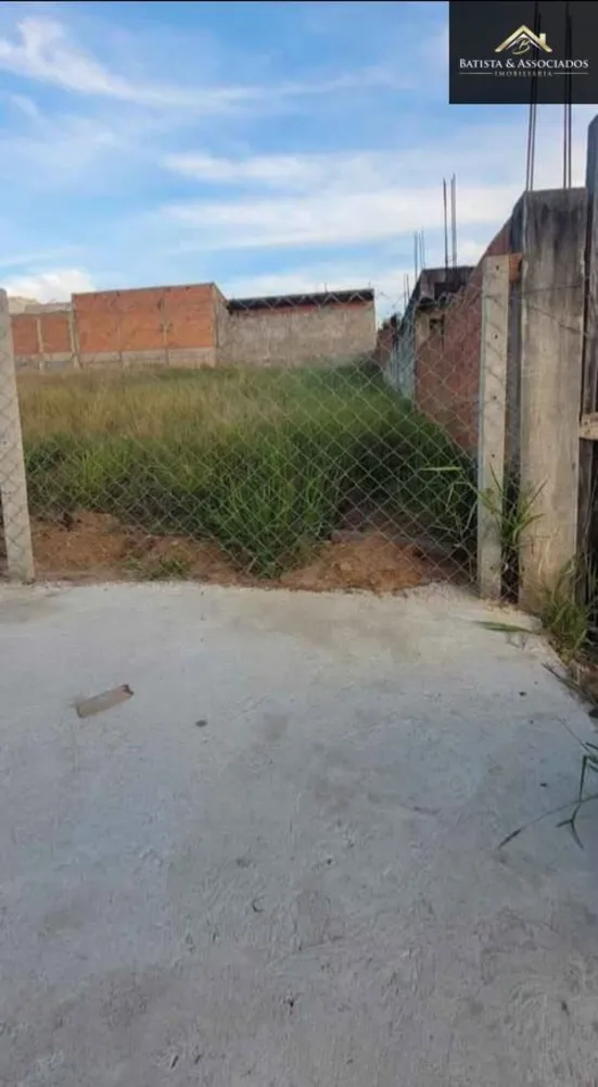 Terreno, 200 m² - Foto 5
