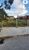 Terreno, 200 m² - Foto 4
