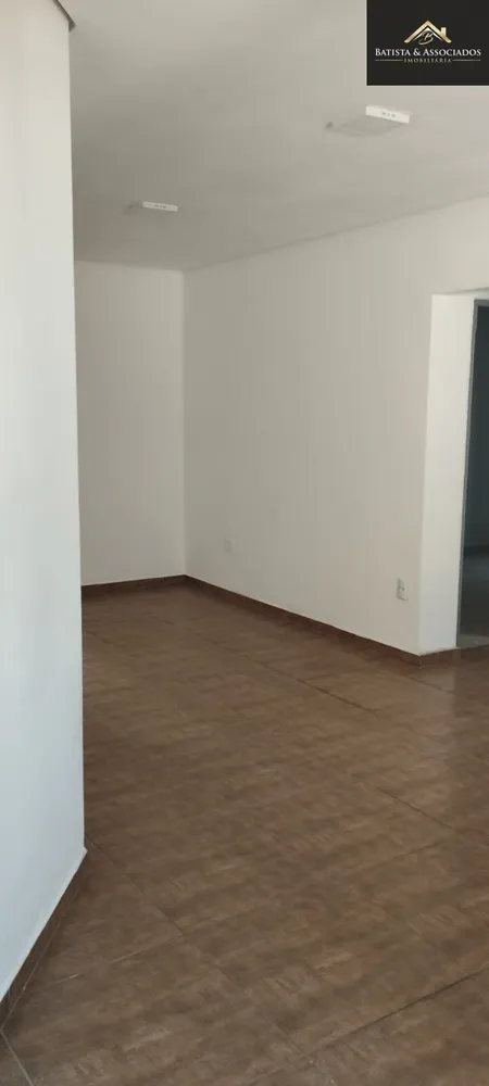 Casa, 5 quartos, 120 m² - Foto 4
