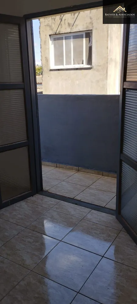 Casa, 5 quartos, 120 m² - Foto 14