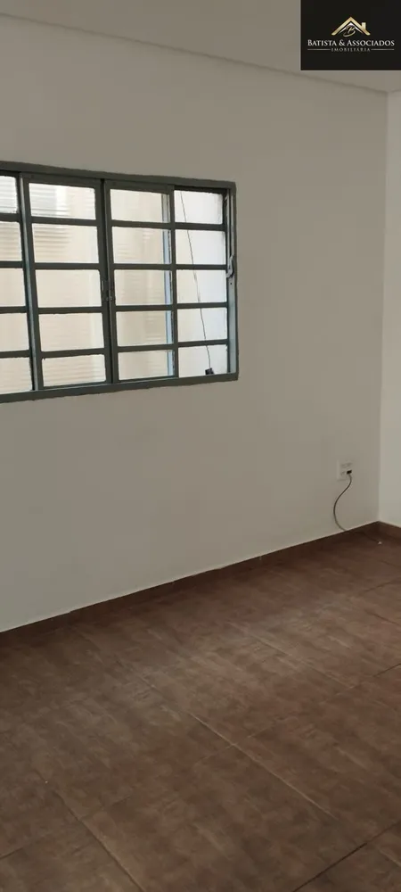 Casa, 5 quartos, 120 m² - Foto 6