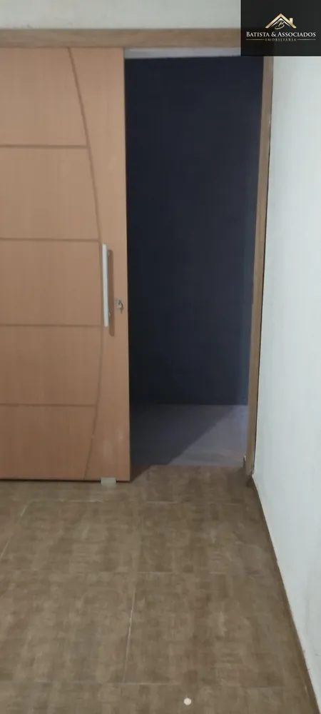Casa, 5 quartos, 120 m² - Foto 12
