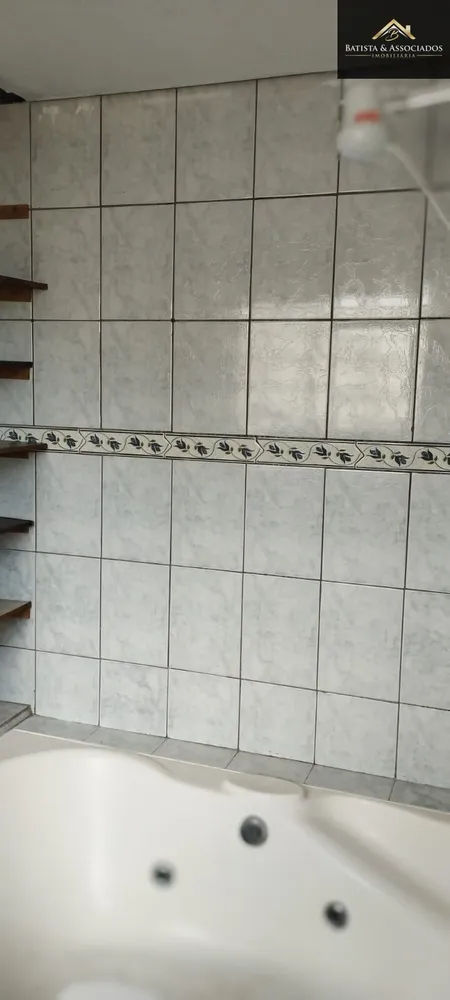 Casa, 5 quartos, 120 m² - Foto 8