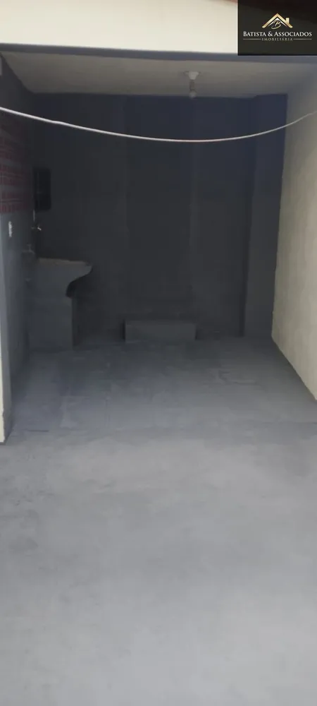 Casa, 5 quartos, 120 m² - Foto 10