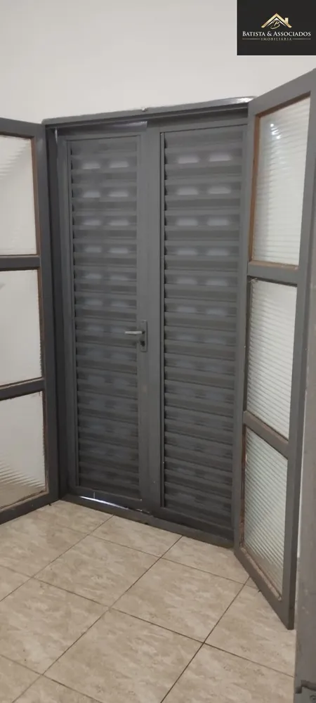 Casa, 5 quartos, 120 m² - Foto 15
