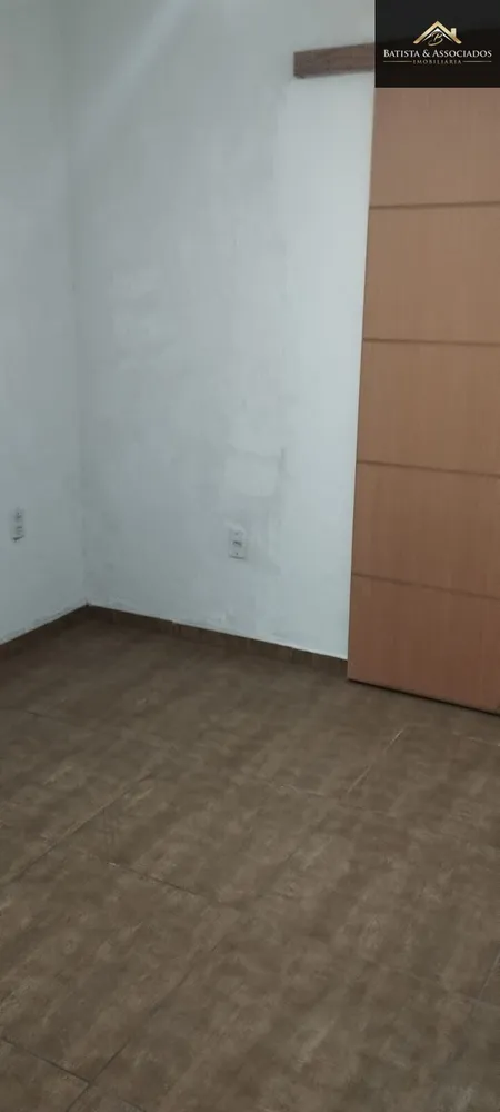 Casa, 5 quartos, 120 m² - Foto 11