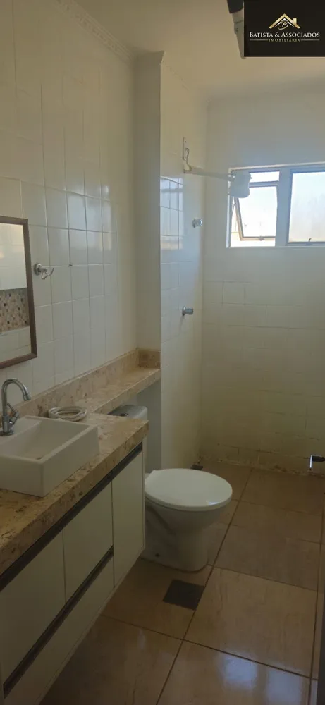 Apartamento, 2 quartos, 58 m² - Foto 12