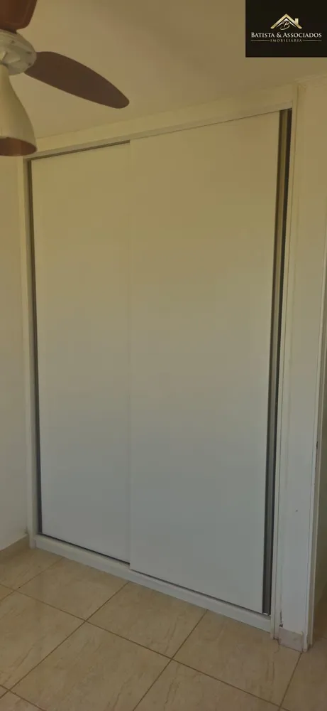 Apartamento, 2 quartos, 58 m² - Foto 4