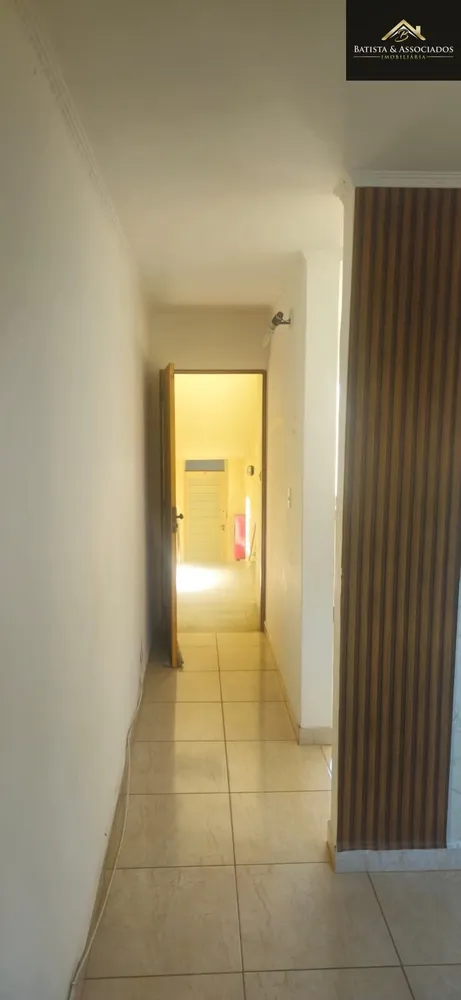 Apartamento, 2 quartos, 58 m² - Foto 8