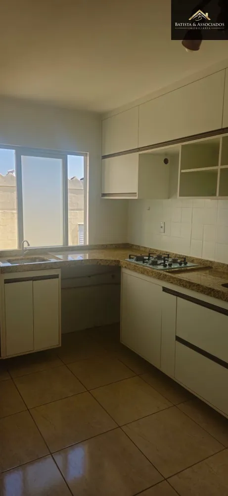 Apartamento, 2 quartos, 58 m² - Foto 13