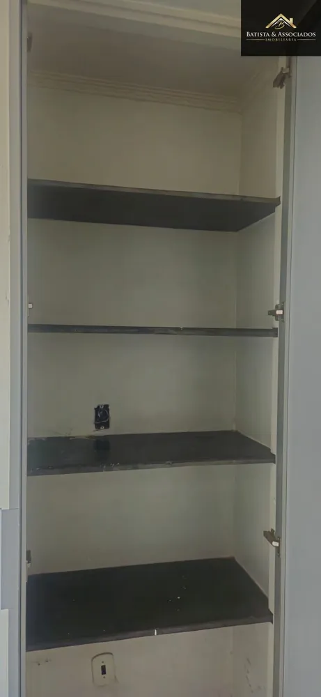 Apartamento, 2 quartos, 58 m² - Foto 10