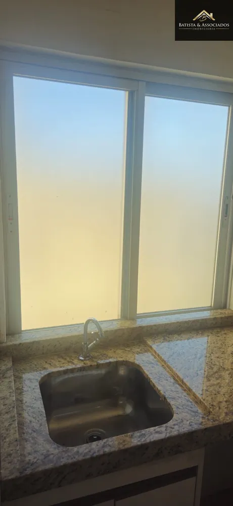 Apartamento, 2 quartos, 58 m² - Foto 14