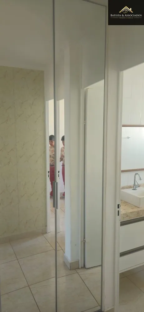 Apartamento, 2 quartos, 58 m² - Foto 9