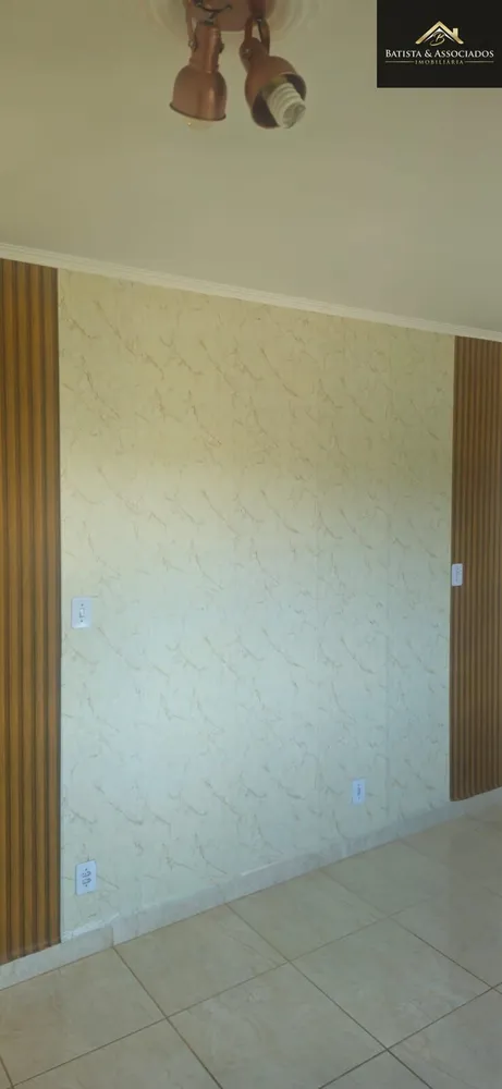 Apartamento, 2 quartos, 58 m² - Foto 1