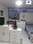 Apartamento, 1 quarto, 35 m² - Foto 5
