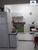 Apartamento, 1 quarto, 35 m² - Foto 5