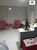 Apartamento, 1 quarto, 35 m² - Foto 4